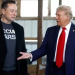 Elon Musk afirma ser necessário eliminar “agências inteiras” para a reforma do governo dos EUA