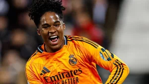 Real Madrid vence o Leganés e avança na Copa do Rei 