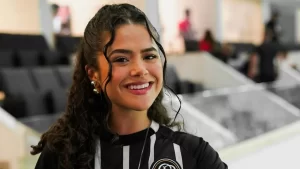 Maisa e Memphis Depay são vitimas de fake news