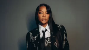 Falha no jatinho de Ludmilla obriga pouso de emergência durante voo para São Paulo