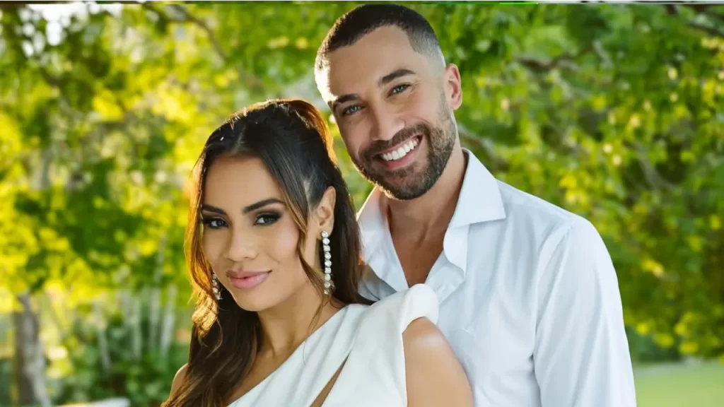 Famosos expressam pesar, após falecimento de Sofia, filha de Lexa e Ricardo Vianna