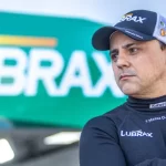 Felipe Massa agora faz parte da Stock Car