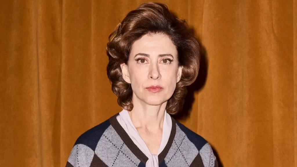 Fernanda Torres comenta sobre o Oscar e declara que suas chances de vitórias são mínimas