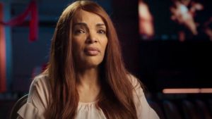 Flordelis pede liberação para tratamento medico particular