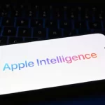 Apple Intelligence terá versão em português a partir de abril