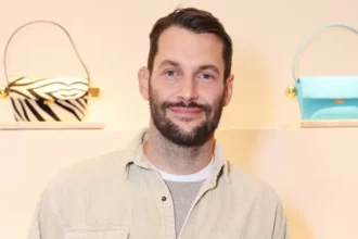 Simon Porte Jacquemus,