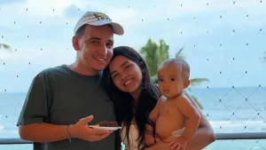 João Gomes e Ary Mirelle anunciam segunda gravidez