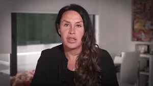 Apesar de publicações comprometedoras, Karla Sofía nega saída do Oscar