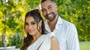 Lexa compartilha sua batalha contra pré-eclâmpsia