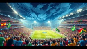 Quais são os maiores rivais do Flamengo? A história por trás das rivalidades