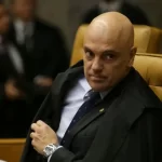 Ministro Alexandre de Moraes derruba sigilo de delação de Mauro Cid