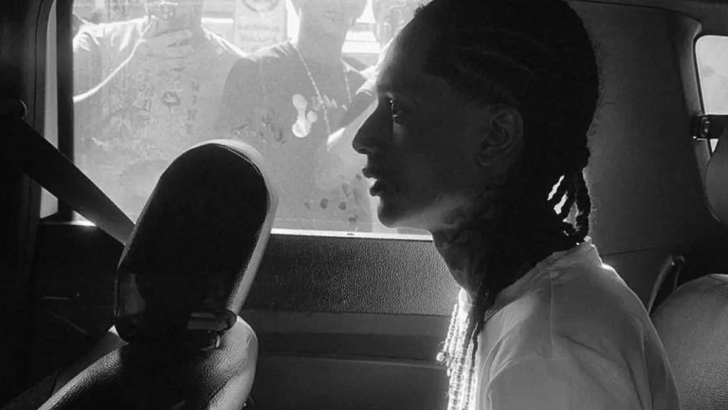 Entenda o que é crime de Favorecimento Pessoal, motivo da prisão do rapper Oruam