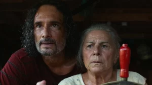 “O Último Azul”: produção brasileira leva Urso de Prata em Berlim