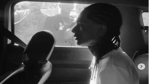 Oruam é preso novamente no Rio de Janeiro