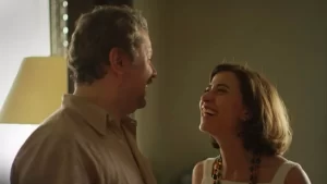 Oscar 2025: “Ainda Estou Aqui” brilha em chamada especial da Academia