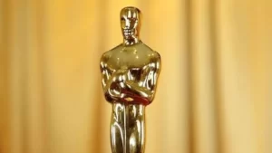 Oscar 2025 encerra votação e corrida para a categoria de melhor atriz ainda é indefinida 