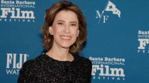 Fernanda Torres vence categoria de Melhor Atriz no Gold Derby Film Awards