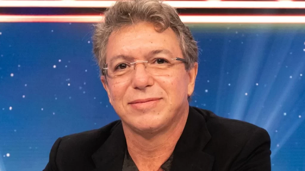 Filha de Sílvio Santos confirma negociações com Boninho e compra dos direitos do The Voice 