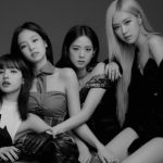 Grupo sul-coreano, Blackpink