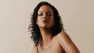 Rihanna perde milhões de dólares com a Fenty