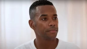STJ marca julgamento de recurso de Robinho