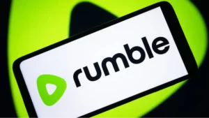 Rumble vence disputa contra ordem judicial brasileira e comemora decisão