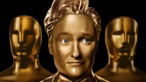 Saiba quais celebridades farão apresentações no Oscar 2025