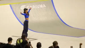 Super Crown retorna a São Paulo pelo terceiro ano consecutivo