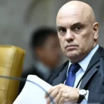 Alexandre de Moraes