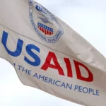 USAID