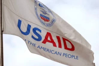 USAID