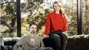 Cofundador do Twitter, anuncia nova rede social: Mozi