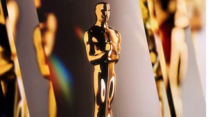 Oscar 2025: confira onde e quando assistir a premiação