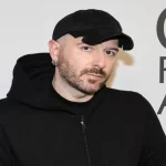 Demna Gvasalia