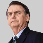 Jair Bolsonaro