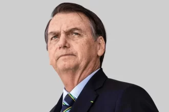 Jair Bolsonaro