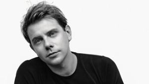 Loewe confirma saída de Jonathan Anderson