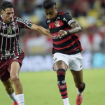 Fluminense x Flamengo: confira as possíveis escalações e informações sobre o jogo 