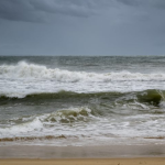 Aumento do nível do mar surpreende cientistas da Nasa