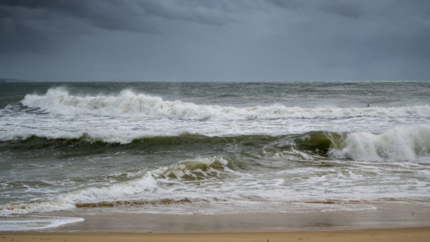 Aumento do nível do mar surpreende cientistas da Nasa