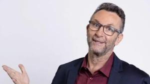 Craque Neto Se Une à 7K para Transformar o Jogo