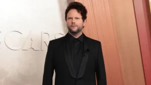 Celebridades parabenizaram vitória de “Ainda Estou Aqui” em festa pós-Oscar