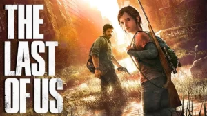“Não aposte que haverá mais ‘The Last of Us'”, diz criador dos jogos