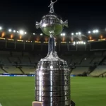 Taça Libertadores da América