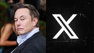 X enfrenta instabilidade: Musk aponta ciberataque