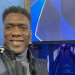 Seedorf ex jogador do Real Madrid