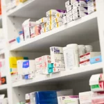 Farmacêuticos irão prescrever medicamentos