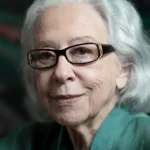 Fernanda Montenegro é homenageada no Teatro Municipal de São Paulo na pré estreia do filme “Vitória’