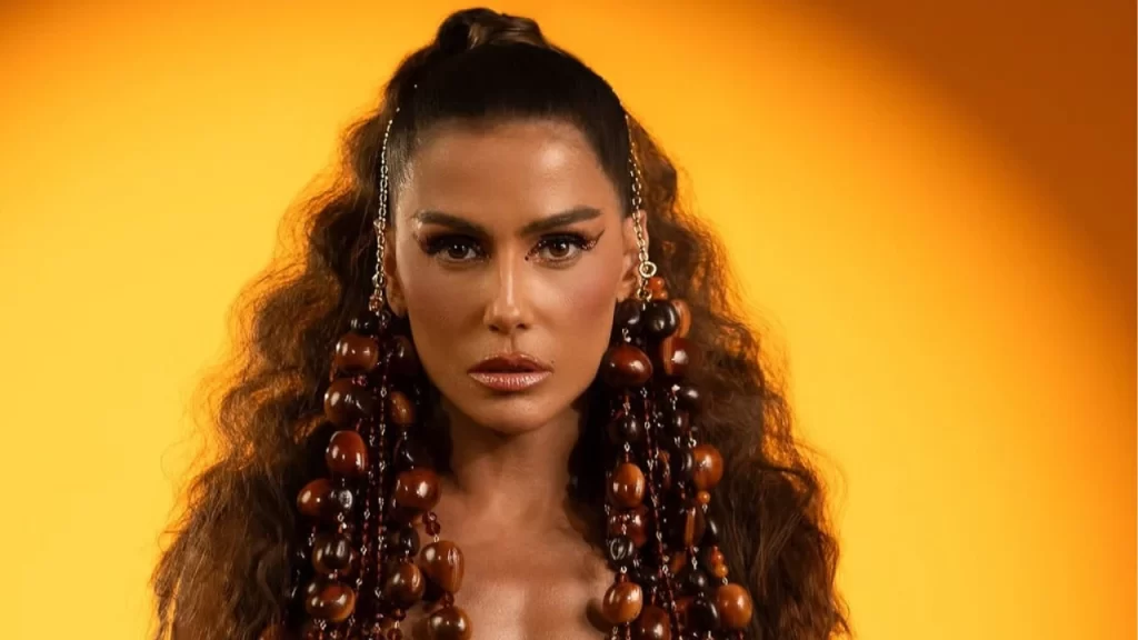 Nova trama de Bruna Surfistinha está confirmada