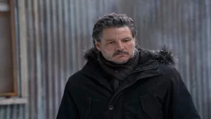 “The Last Of Us” bate recorde de visualizações em trailer de nova temporada